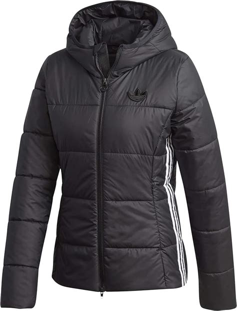 Suchergebnis Auf Amazon.de Für: Adidas Slim Jacket Damen